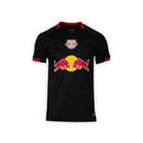 Camisa Red Bull Bragantino Away 24/25 - Torcedor Masculina