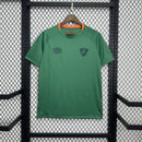 Camisa Fluminense Treino 25/26 - Torcedor Masculina
