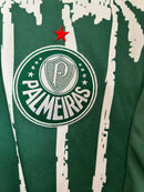 Camisa Palmeiras Ed. Especial 25/26 - Puma Torcedor Masculina