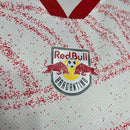 Camisa Red Bull Bragantino Home 24/25 - Torcedor Masculina