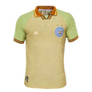 Camisa Bahia De Todas as Cores 2025/26 - Torcedor Masculina
