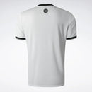 Camisa Botafogo Third 24/25 - Torcedor Masculina
