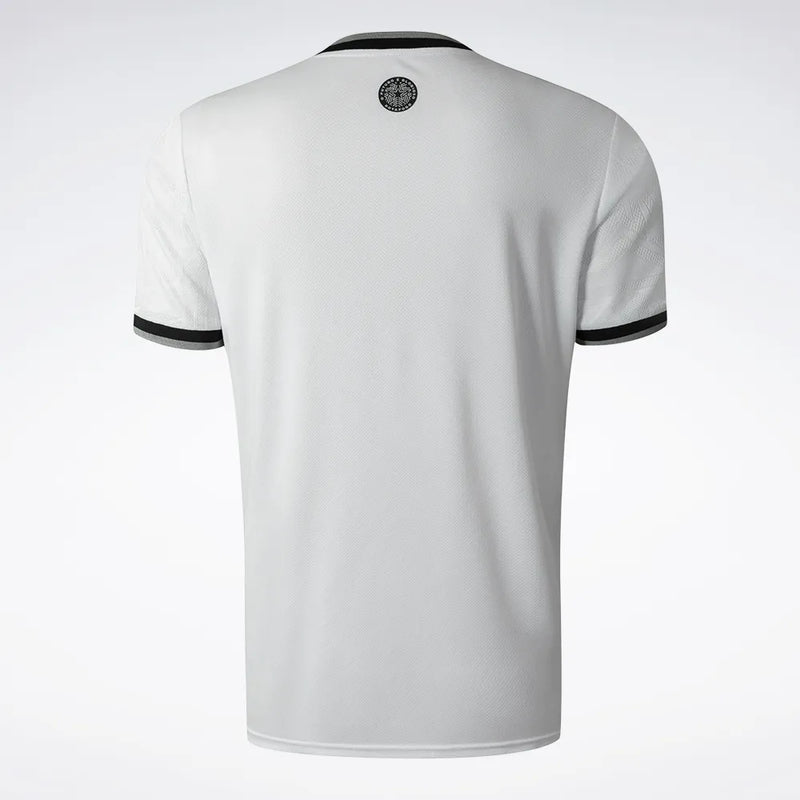 Camisa Botafogo Third 24/25 - Torcedor Masculina