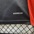 Seleção Colômbia Away 24/25 - Adidas Torcedor Masculina