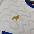 Camisa Paysandu Away 25/26 - Lobo Torcedor Masculina