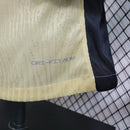 Camisa Corinthians Away III 23/24 - Nike Jogador Masculina