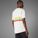 Camisa Colômbia 100 Anos - Torcedor Masculina - Lançamento