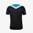 Camisa Grêmio III 24/25 - Umbro Torcedor Masculina