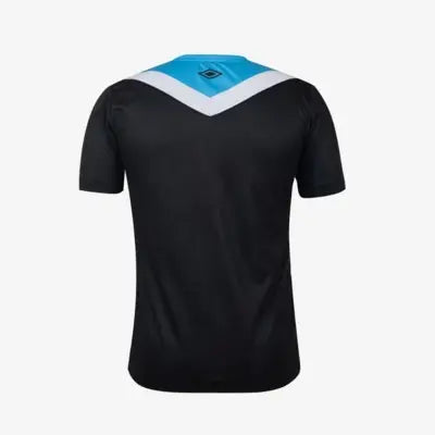 Camisa Grêmio III 24/25 - Umbro Torcedor Masculina