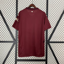 Camisa Manchester City Third 24/25 - Torcedor Masculina - Lançamento