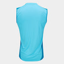 Regata Flamengo Treino 25/26 - Adidas Torcedor Masculina