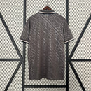 Camisa Real Madrid III 24/25 -  Torcedor Masculina - Lançamento