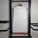 Regata Flamengo Away 24/25 - Adidas Torcedor