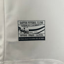 Camisa Santos Home 24/25 - Umbro Torcedor Masculina