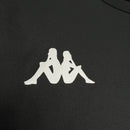 Camisa Vasco Ed. Especial Black 24/25 - Kappa Torcedor Masculina