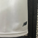 Camisa São Paulo Home 25/26 - New Balance Torcedor Masculina