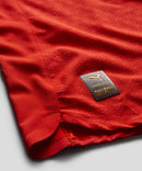 Camisa Portugal Home 2025/26 - Torcedor Masculina - Lançamento