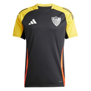 Camisa Atlético Mineiro Treino 25/26 - Adidas Torcedor Masculina