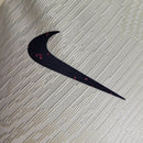 Camisa Corinthians Away III 23/24 - Nike Jogador Masculina