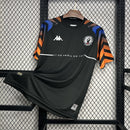 Camisa Vasco Ed. Especial Black 24/25 - Kappa Torcedor Masculina