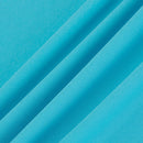 Camisa Flamengo Treino 25/26 - Adidas Torcedor Masculina