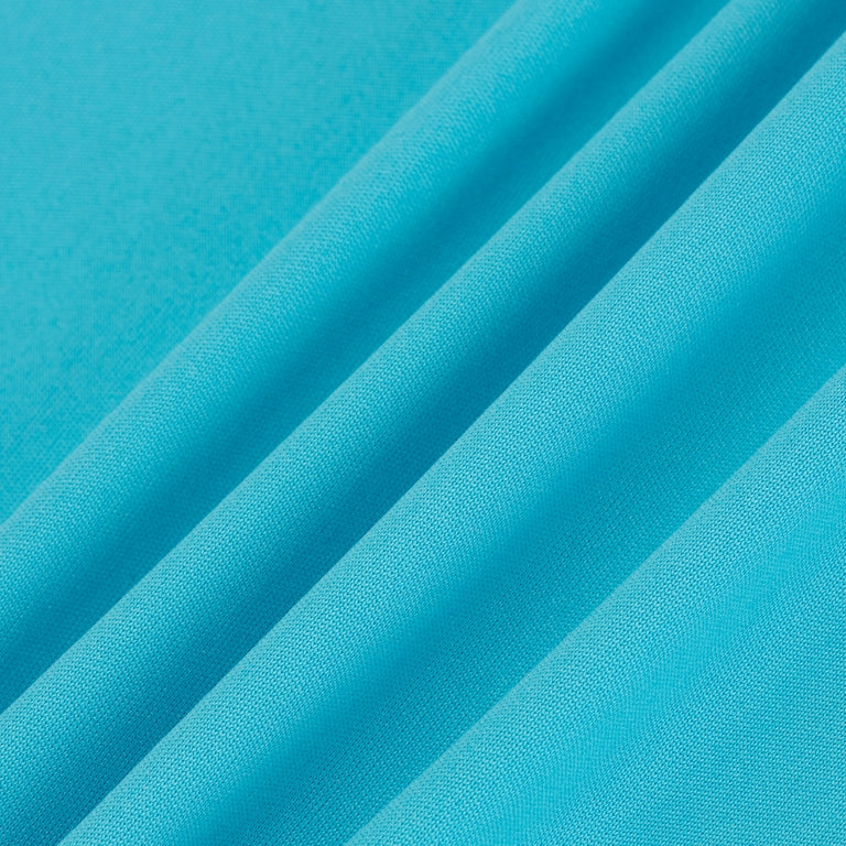 Camisa Flamengo Treino 25/26 - Adidas Torcedor Masculina