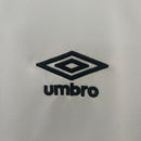Camisa Santos Home 24/25 - Umbro Torcedor Masculina