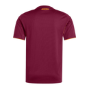 Camisa AS Roma Home 2025/26 - Torcedor Masculina - Lançamento