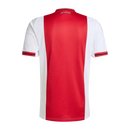 Camisa Home Ajax 25/26 - Torcedor Masculina - Lançamento