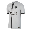 Camisa PSG Away 22/23 - Torcedor Masculina - Lançamento