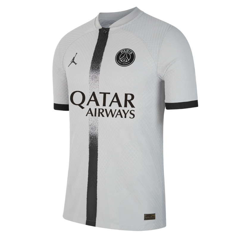 Camisa PSG Away 22/23 - Torcedor Masculina - Lançamento