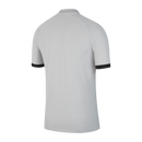 Camisa PSG Away 22/23 - Torcedor Masculina - Lançamento