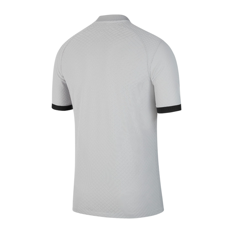 Camisa PSG Away 22/23 - Torcedor Masculina - Lançamento