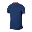 Camisa PSG Home 21/22 - Torcedor Masculina