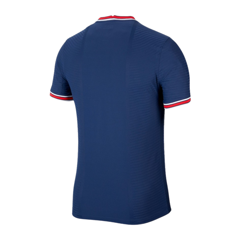 Camisa PSG Home 21/22 - Torcedor Masculina