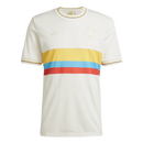 Camisa Colômbia 100 Anos - Torcedor Masculina - Lançamento