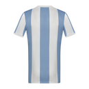 Camisa Argentina 50 anos - Torcedor Masculina - Lançamento