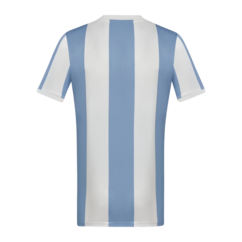 Camisa Argentina 50 anos - Torcedor Masculina - Lançamento