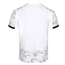 Camisa Portugal Away 2025/26 - Torcedor Masculina - Lançamento