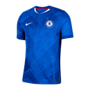 Camisa Chelsea Home 2025/26 - Torcedor Masculina -  Lançamento