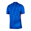 Camisa Chelsea Home 2025/26 - Torcedor Masculina -  Lançamento