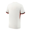 Camisa Chelsea Away 2025/26 - Torcedor Masculina -  Lançamento