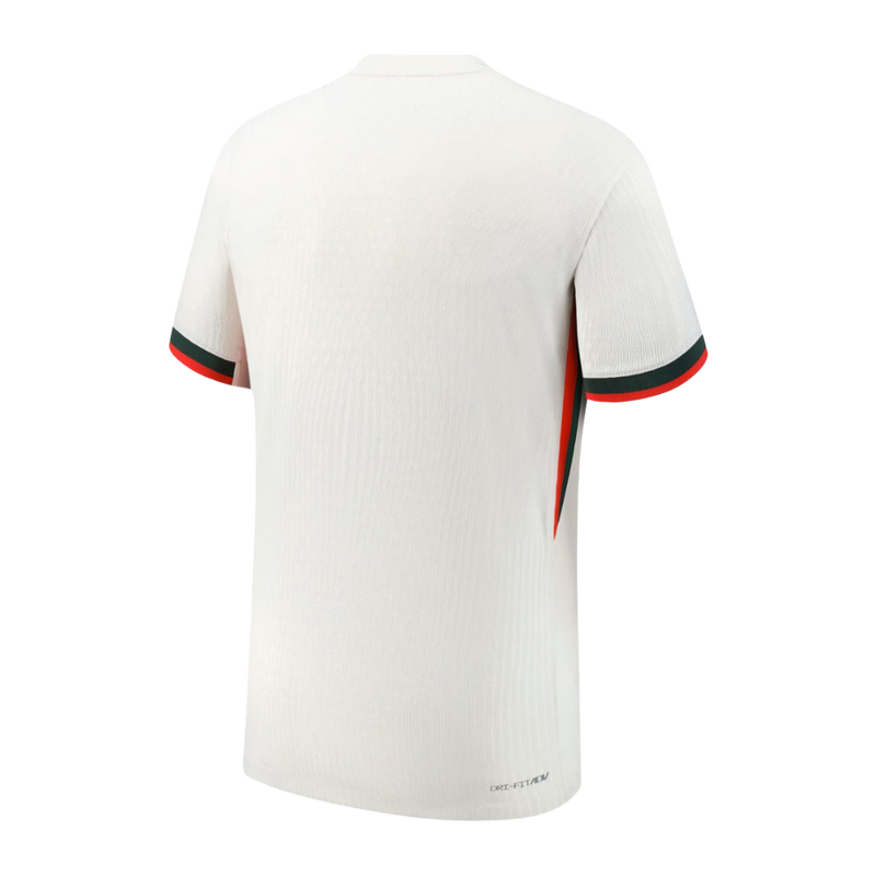 Camisa Chelsea Away 2025/26 - Torcedor Masculina -  Lançamento
