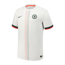 Camisa Chelsea Away 2025/26 - Torcedor Masculina -  Lançamento
