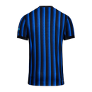 Camisa Inter de Milão Home 2025/26 - Torcedor Masculina - Lançamento