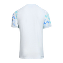 Camisa Inter de Milão Away 2025/26 - Torcedor Masculina - Lançamento