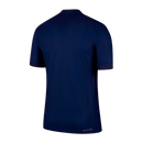 Camisa PSG Home 2025/26 - Torcedor Masculina - Lançamento