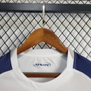 Camisa Tottenham Home 2025/26 - Torcedor Masculina - Lançamento