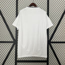 Camisa Real Madrid Home 24/25 -  Torcedor Masculina