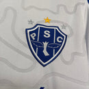 Camisa Paysandu Away 25/26 - Lobo Torcedor Masculina